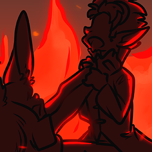 The Chronicles of Huxcyn - Episode 92: TCoH - Special Chapter 1 Page 22