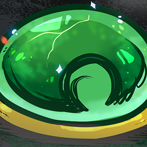 The Chronicles of Huxcyn - Episode 93: TCoH - Special Chapter 1 Page 23