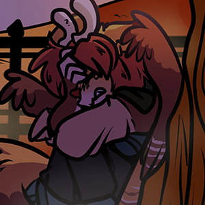 The Chronicles of Huxcyn - Episode 94: TCoH - Special Chapter 1 Page 24