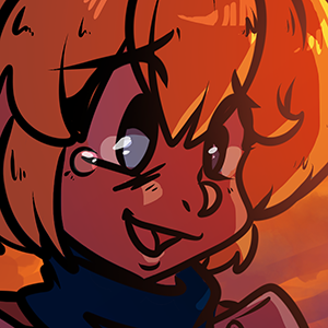 The Chronicles of Huxcyn - Episode 96: TCoH - Special Chapter 1 Page 26