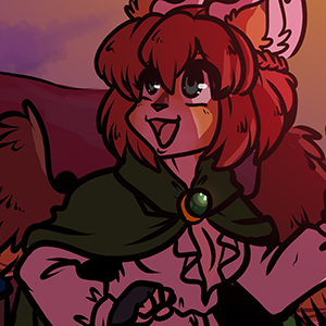 The Chronicles of Huxcyn - Episode 97: TCoH - Special Chapter 1 Page 27