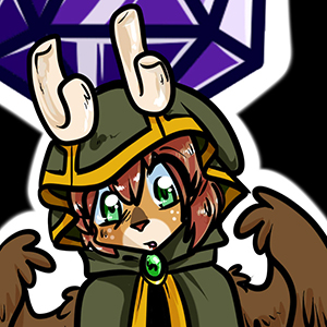 The Chronicles of Huxcyn - Episode 102: TCoH - Chapter 4 Pg 03