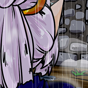 The Chronicles of Huxcyn - Episode 104: TCoH - Chapter 4 Pg 05