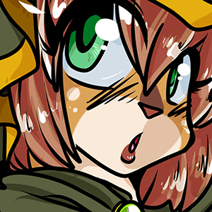 The Chronicles of Huxcyn - Episode 106: TCoH - Chapter 4 Pg 07