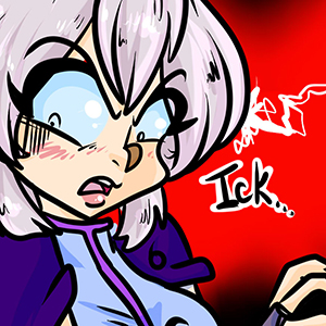 The Chronicles of Huxcyn - Episode 108: TCoH - Chapter 4 Pg 09