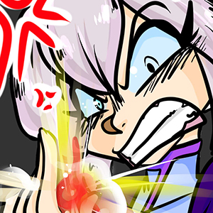 The Chronicles of Huxcyn - Episode 109: TCoH - Chapter 4 Pg 10