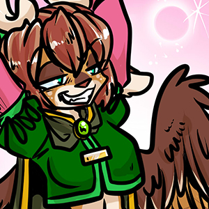 The Chronicles of Huxcyn - Episode 111: TCoH - Chapter 4 Pg 12