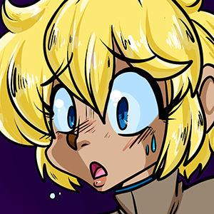 The Chronicles of Huxcyn - Episode 112: TCoH - Chapter 4 Pg 13