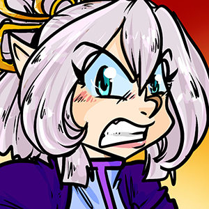 The Chronicles of Huxcyn - Episode 113: TCoH - Chapter 4 Pg 14