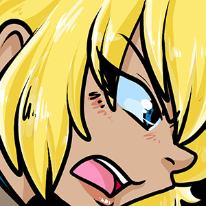 The Chronicles of Huxcyn - Episode 116: TCoH - Chapter 4 Pg 17