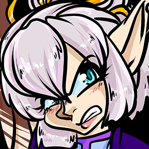 The Chronicles of Huxcyn - Episode 117: TCoH - Chapter 4 Pg 18