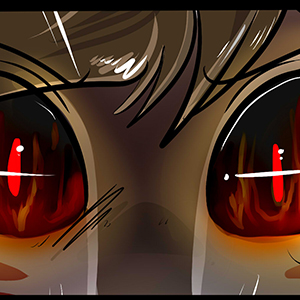 The Chronicles of Huxcyn - Episode 121: TCoH - Chapter 5 Pg 01