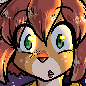 The Chronicles of Huxcyn - Episode 123: TCoH - Chapter 5 Pg 03