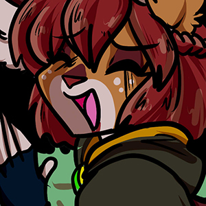 The Chronicles of Huxcyn - Episode 131: TCoH - Chapter 5 Pg 11