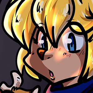 The Chronicles of Huxcyn - Episode 134: TCoH - Chapter 5 Pg 14