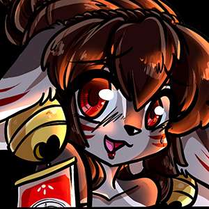 The Chronicles of Huxcyn - Episode 135: TCoH - Chapter 5 Pg 15