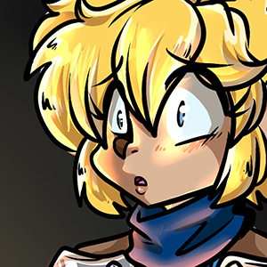 The Chronicles of Huxcyn - Episode 136: TCoH - Chapter 5 Pg 16