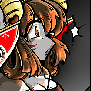 The Chronicles of Huxcyn - Episode 138: TCoH - Chapter 5 Pg 18