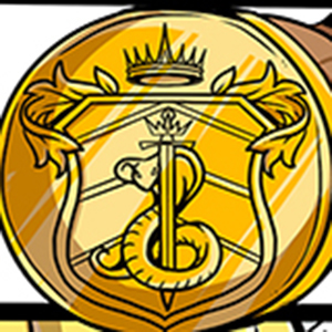 The Chronicles of Huxcyn - Episode 142: TCoH - Chapter 6 Pg 01