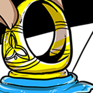 The Chronicles of Huxcyn - Episode 143: TCoH - Chapter 6 Pg 02