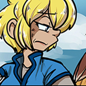 The Chronicles of Huxcyn - Episode 144: TCoH - Chapter 6 Pg 03