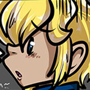 The Chronicles of Huxcyn - Episode 155: TCoH - Chapter 6 Pg 14