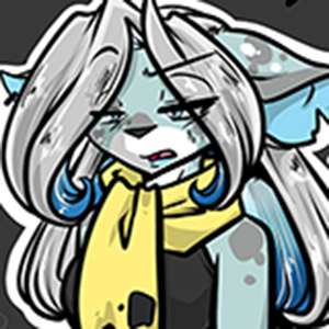 The Chronicles of Huxcyn - Episode 158: TCoH - Chapter 6 Pg 17