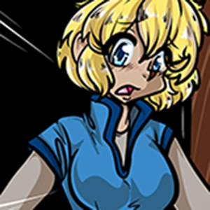 The Chronicles of Huxcyn - Episode 161: TCoH - Chapter 6 Pg 20