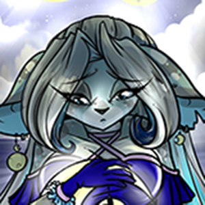 The Chronicles of Huxcyn - Episode 162: TCoH - Chapter 7 Cover Page