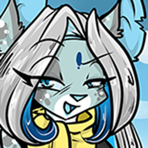 The Chronicles of Huxcyn - Episode 165: TCoH - Chapter 7 Pg 03