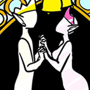 The Chronicles of Huxcyn - Episode 169: TCoH - Chapter 7 Pg 07