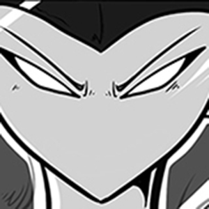 The Chronicles of Huxcyn - Episode 170: TCoH - Chapter 7 Pg 08