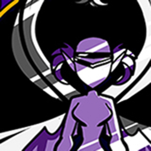 The Chronicles of Huxcyn - Episode 171: TCoH - Chapter 7 Pg 09