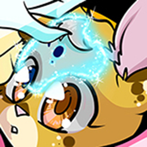 The Chronicles of Huxcyn - Episode 173: TCoH - Chapter 7 Pg 11