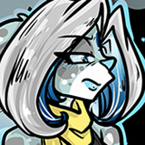 The Chronicles of Huxcyn - Episode 174: TCoH - Chapter 7 Pg 12