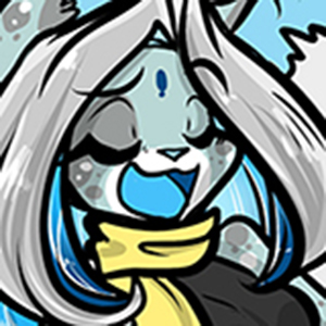 The Chronicles of Huxcyn - Episode 178: TCoH - Chapter 7 Pg 16