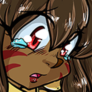 The Chronicles of Huxcyn - Episode 180: TCoH - Chapter 7 Pg 18