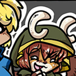 The Chronicles of Huxcyn - Episode 182: TCoH - Chapter 7 Pg 20