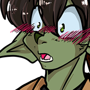 The Chronicles of Huxcyn - Episode 187: TCoH - Chapter 8 Pg 04