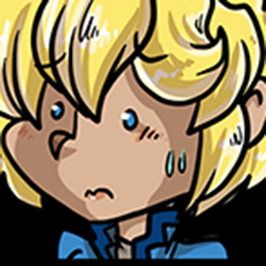 The Chronicles of Huxcyn - Episode 190: TCoH - Chapter 8 Pg 07