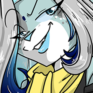 The Chronicles of Huxcyn - Episode 191: TCoH - Chapter 8 Pg 08