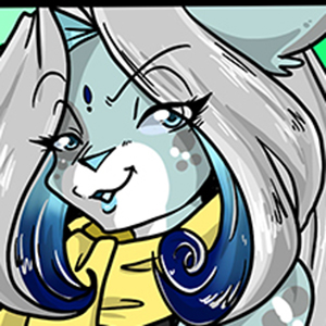 The Chronicles of Huxcyn - Episode 192: TCoH - Chapter 8 Pg 09