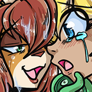 The Chronicles of Huxcyn - Episode 196: TCoH - Chapter 8 Pg 13