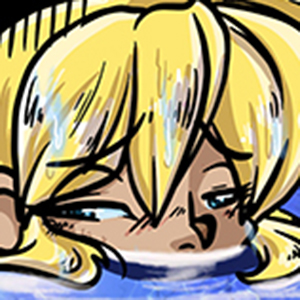 The Chronicles of Huxcyn - Episode 200: TCoH - Chapter 8 Pg 17