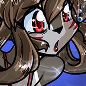 The Chronicles of Huxcyn - Episode 201: TCoH - Chapter 8 Pg 18