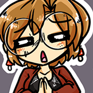  - Episode 203: TCoH Special No. 2 Announcement