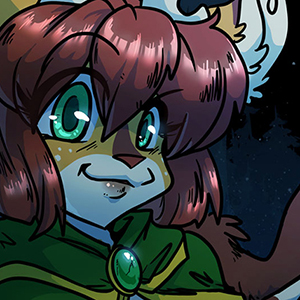 The Chronicles of Huxcyn - Episode 204: TCoH Special No. 2 Cover Page