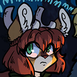 The Chronicles of Huxcyn - Episode 206: TCoH Special No. 2 Pg 02