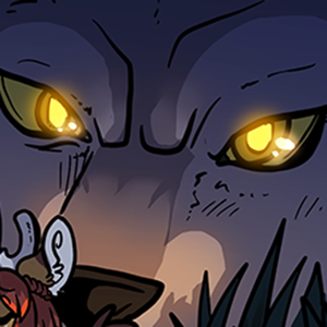 The Chronicles of Huxcyn - Episode 207: TCoH Special No. 2 Pg 03