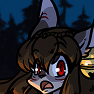 The Chronicles of Huxcyn - Episode 208: TCoH Special No. 2 Pg 04